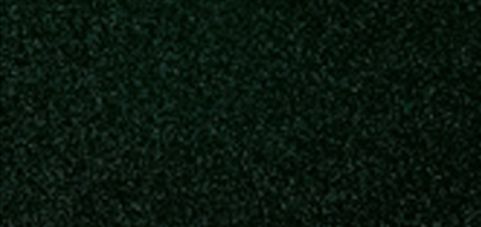 Verde Muschio